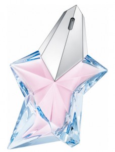 Thierry Mugler - Angel Edt